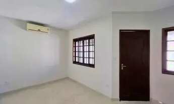 Imagem 3: Casa com 2 quartos à venda, 77 m² por R$ 460.000 - Barroco (Itaipuaçu) - Maricá/RJ