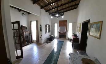 Imagem 7: Fazenda / Sítios / Chácaras com 6 quartos à venda em Guarapari