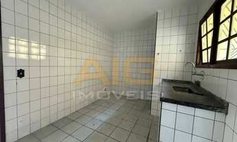 Imagem 5: Casa Duplex 2 Quartos vaga 2 carros Centro - São Pedro da Aldeia