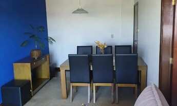 Imagem 4: Apartamento em Americana