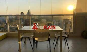 Imagem 4: Flat com ótimo preço no bairro Pinheiros. Confira!