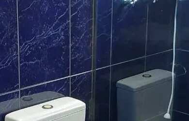 Imagem 6: Sobrado para aluguel e venda com 209 metros quadrados com 4 quartos