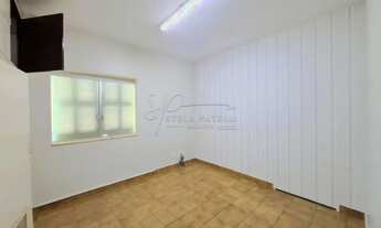 Imagem 7: Casa comercial de 193m² com 05 quartos para a locação - Vila Seixas