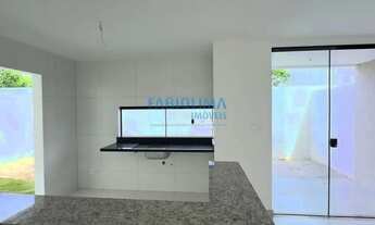 Imagem 7: Lançamento Cond. Residencial Enseada, Abrantes, Litoral Norte Bahia