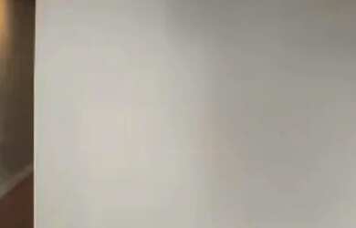 Imagem 7: Loja para aluguel, semi-mobiliada - Edson Queiroz, Fortaleza