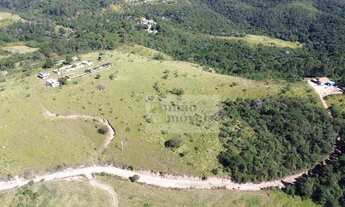 Imagem 6: Área à venda, 115000 m² por R$ 4.900.000,00 - Terra Preta - Mairiporã/SP