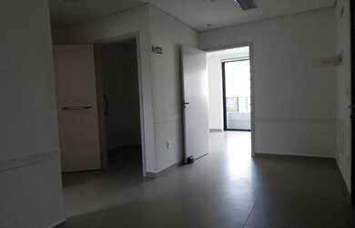 Imagem 5: Conjunto comercial para locação em Perdizes , 40m²