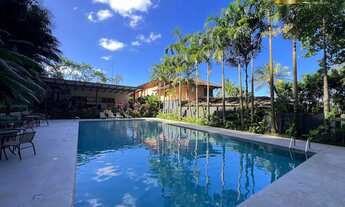 Imagem: Casa, para locação anual ou venda, em