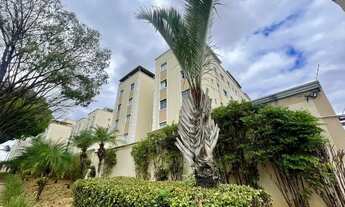 Imagem: ALUGO APARTAMENTO NO BAIRRO ITAPOÃ