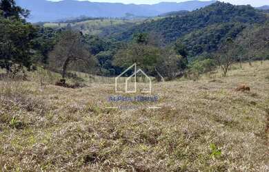 Imagem 4: Sítio à venda, Cachoeira Grande, Lagoinha, SP