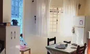 Imagem 4: CASA TÉRREA - JARDIM DAS HORTÊNSIAS - MG