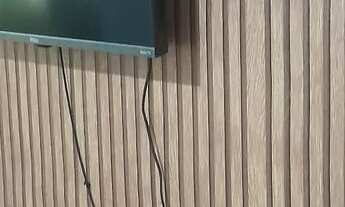 Imagem: Casa pra Temporada