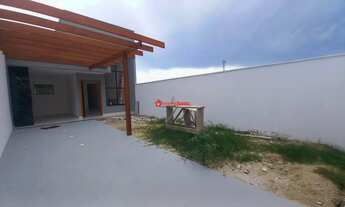 Imagem: CASA RESIDENCIAL em SÃO PEDRO DA ALDEIA