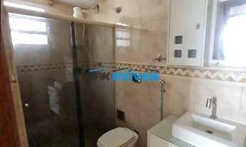 Imagem 7: Apartamento com 2 quartos, Alcântara, São Gonçalo - R$ 215 mil, Cod: 333