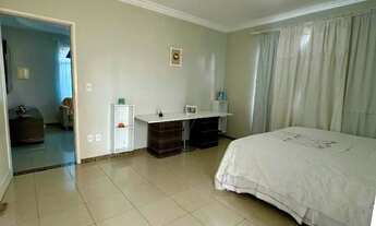 Imagem 11: Casa à Venda no Condomínio Vivendas Santa Lúcia - 190176 [9755