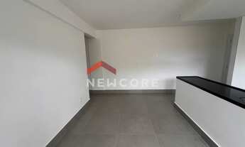 Imagem 4: Apartamento em Rua Elísio de Brito - Boa Vista - Belo Horizonte/MG