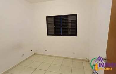 Imagem 7: SOBRADO - SUMAREZINHO - SP