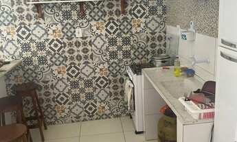 Imagem 3: Vende-se casa em praia de Monte Cristo- Ba