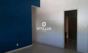 Imagem 2: Todos os Santos Apartamento com 3 dormitórios