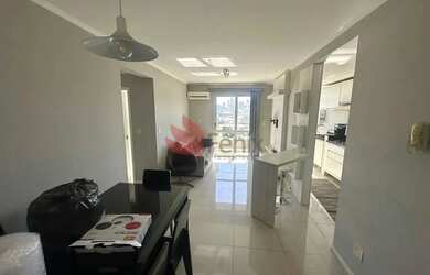 Imagem 6: APARTAMENTO RIO BRANCO NOVO HAMBURGO