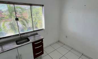 Imagem 5: APARTAMENTO PARA LOCAÇÃO NO BAIRRO CENTRO AMERICA - REGIÃO DO CPA