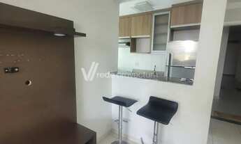 Imagem 3: Apartamento à venda com 2 dormitórios bairro Nova Europa