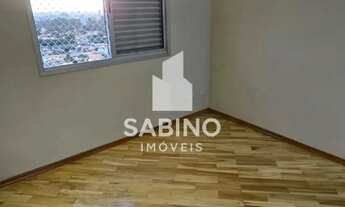 Imagem 4: Apartamento para vender no bairro Jardim Satélite em São José Dos Campos