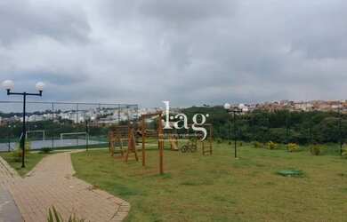 Imagem 4: Casa com 3 dormitórios à venda, 188 m² por R$ 1.200.000,00 - Condomínio Horto Florestal Vi