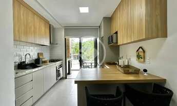 Imagem 2: Módulo 22 - Village Costa Verde codigo: 95531