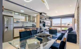 Imagem: Apartamento a venda no bairro Santana