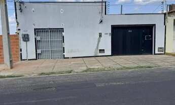 Imagem 2: Casa no Três Andares