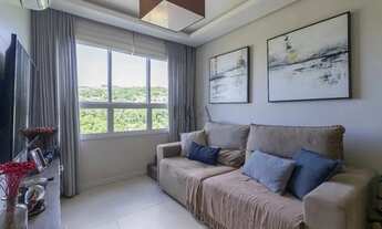 Imagem 6: Oportunidade próximo à PUCRS