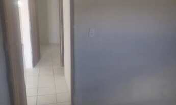 Imagem 2: Casa de 2 quartos no Trapiche da Barra