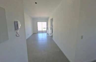 Imagem 5: Apartamento 2 Quartos com 1 Suíte e 75m² - Barreiros - PLC