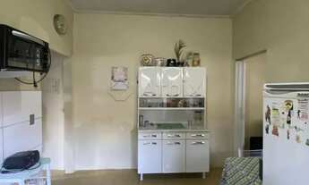 Imagem 2: Casa residencial disponível para alugar por R$ 1.900,00/mês no Jardim Lizandra em American