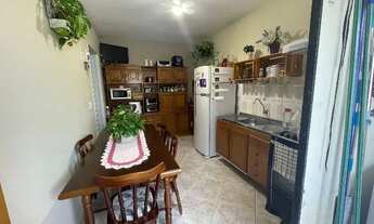 Imagem 4: Apartamento Morada da Serra Eloy Chaves Jundiai