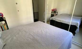 Imagem 7: ALUGUEL APARTAMENTO CONDOMÍNIO SIM