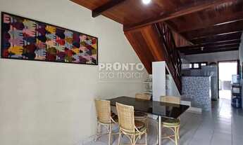 Imagem 4: Casa de Condomínio Village Praia dos Carneiros III, unidade não informado 50, Praia dos ca