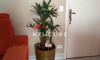 Imagem 4: Apartamento em Avenida Júlio Prestes - Vila Galvão - Guarulhos/SP