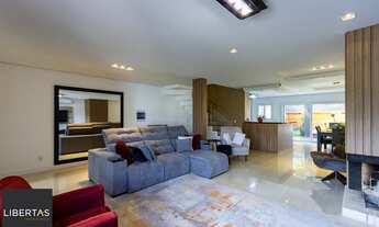 Imagem 5: Casa 3 dormitórios à venda Hípica Porto Alegre/RS