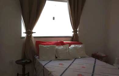 Imagem 2: Casa à venda em rua pública, ARUANA, Aracaju, SE