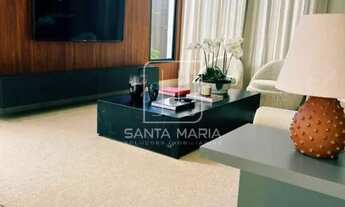 Imagem 2: Casa (térrea em condominio) 3 dormitórios/suite, cozinha planejada, portaria 24 horas, em