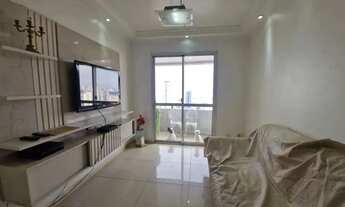 Imagem: Imóvel para aluguel e venda com 86 metros