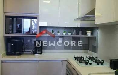 Imagem 5: Apartamento em Avenida Prefeito José Juvenal Mafra - Gravatá - Navegantes/SC