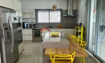 Imagem 6: Casa de condomínio em Rua Dorival Caymmi - Chácaras São Carlos - Cotia/SP