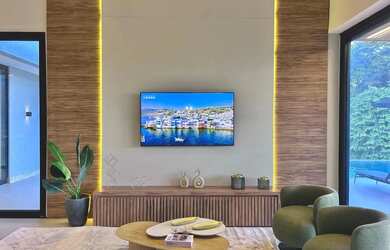 Imagem 3: Venda Residential / Condo Lagoa Santa MG