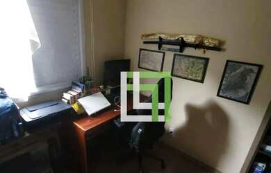 Imagem 6: Apartamento à venda, 92 m² por R$ 680.000,00 - Engordadouro - Jundiaí/SP