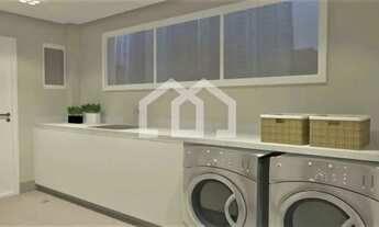 Imagem 7: Apartamento em Rua Leopoldo Couto de Magalhães Júnior - Itaim Bibi - São Paulo/SP