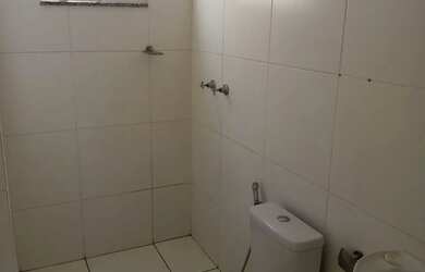 Imagem 6: Alugo apartamento