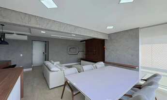 Imagem 5: Venda Apartamento 2 Dormitórios - 85 m² Brooklin